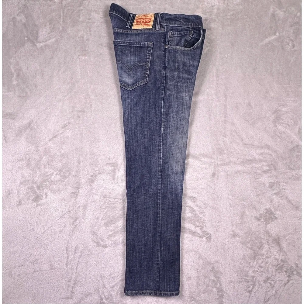 Levi Strauss Signature 2013 levi